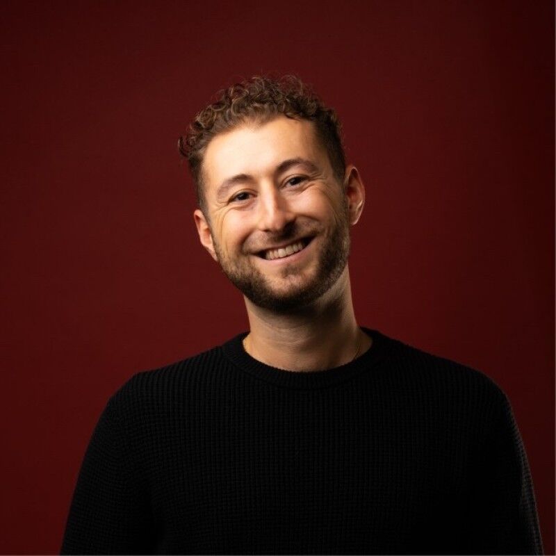 Mark