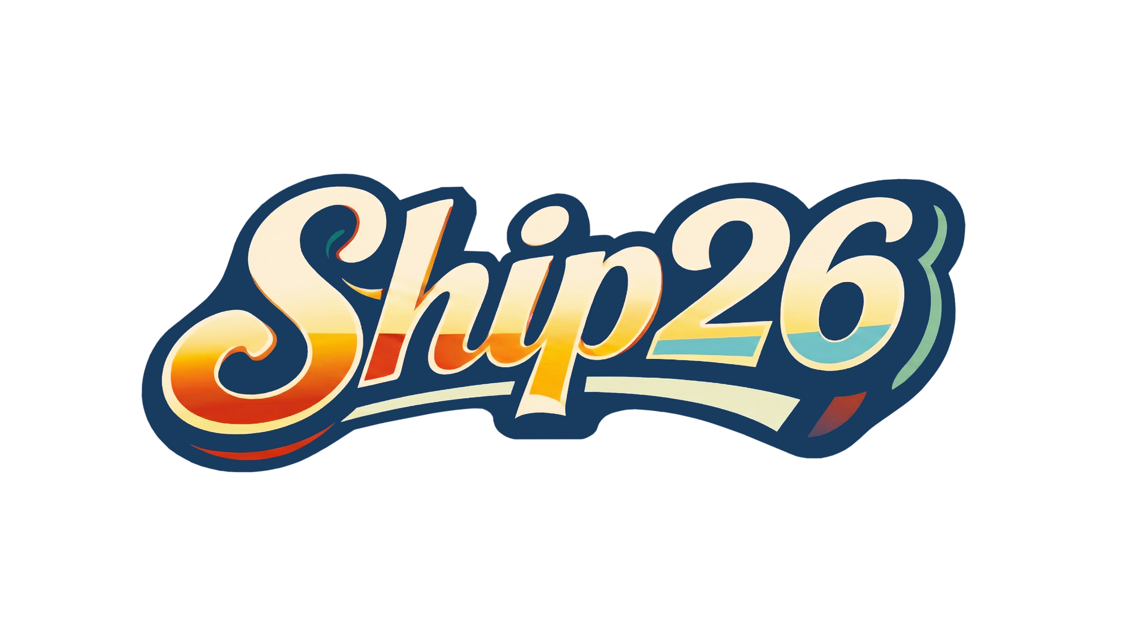 Ship26